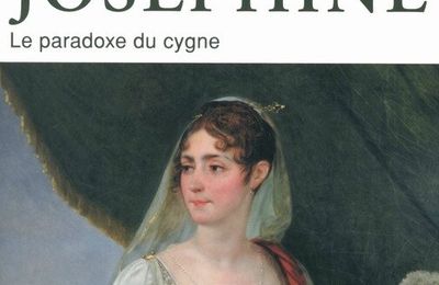 Pierre Branda : « Attachons-nous à redécouvrir la "vraie" Joséphine ! »