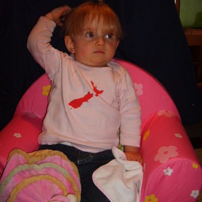 Une  belle  journée d'octobre  au  Chinaillon