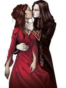 Chapitre XIII- Préparatifs.