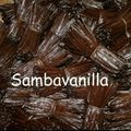 Sambavanilla