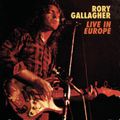 RORY GALLAGHER - " SHADOW PLAY"  1979 - MONTREUX!!