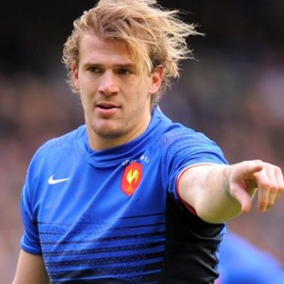 Les Brèves d'Ovalie changent de crémerie !