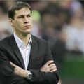 L1/Lille: Rudi Garcia de retour