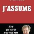 WWIII : Virginie Calmels je confirme, Juppé était un Traître, le Vizir Iznogood et ses complots, il a tout cramé à Bordeaux...