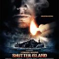 Shutter Island [VF-CINE]