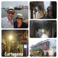 Cartagena