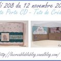 DT creablabla carte porte CD