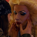 Hedwig and the Angry Inch (2001) de John Cameron Mitchell