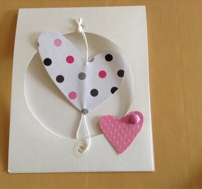 Un dimanche de fête !!