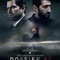 [Chronique Film] Dossier 64 de Christoffer Boe