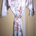 1 Kimono à 1 euro!