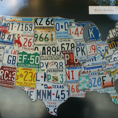 DERNIER JOUR A SAN FRANCISCO