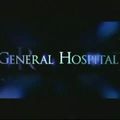 [DL] General Hospital