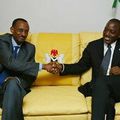 Kabila-Kagame : Qui se moque des Congolais ?