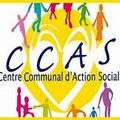 Nos priorités pour Saint-Révérend - 1) Remettre le Centre Communal d’Action Sociale (CCAS) au cœur du dispositif communal