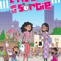 L'heure de la Sortie de bernard Swysen //bamboo