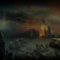 « Zombie Virus: K-Zombie », le jeu apocalyptique sur mobile