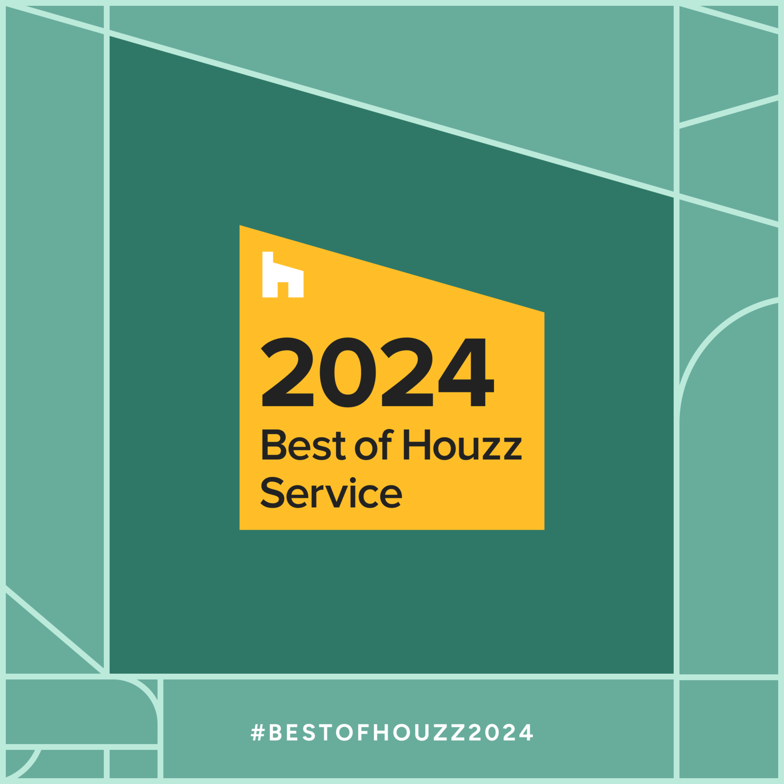 Paysagist Pays Basque Paysagiste Landes Recompense Houzz pro 2024