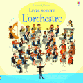 L'orchestre