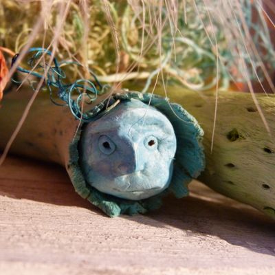 Les figés : les airs