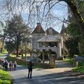 23 mars : Saint-Jean-de-Blaignac