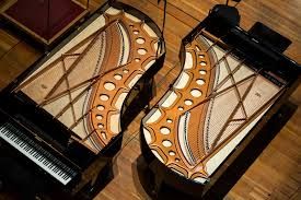 La Nuit de l'Envol. Irène. Un second mariage défait. 