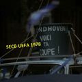17 - SECB - 974 - UEFA 