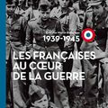 Les Françaises 1939-1945