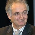 Jacques Attali : "Avec le numérique, travailler et consommer vont se confondre"