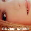 Virgin suicides