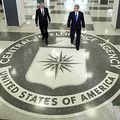 La CIA doit restaurer la culture du renseignement