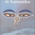 René BARJAVEL : Les chemins de Katmandou