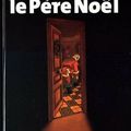 Mon voisin le Père Noël (Bonifay, Tillier) - Casterman - 12,75€