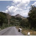 Pub rubinetterie Frattini en Italie 1959