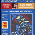 Généalogie Magazine Novembre 2009