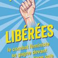 Libérées : le cOmbat féministe se gagne devant le panier de linge sale