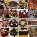 52/2025 : chocolat