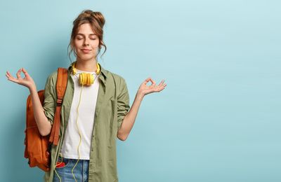 Lycéens, étudiants : attention à l'anxiété de performance