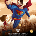 HeuresSuperman