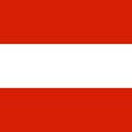 Autriche - Republik Österreich