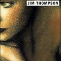THOMPSON Jim / Écrits perdus (1929-1967).1ére partie.