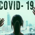PROMOTION COVID-19