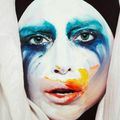 Lady Gaga - Applause