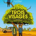 Le Film de la semaine