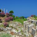 Impressions du Liban (3) - Byblos