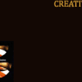 Creative Sources Expéditives : Christmann, Frangenheim, Leimgruber, Stackenäs, Rodrigues, Alipio C Neto, John Berndt...