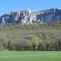 un dimanche à la campagne