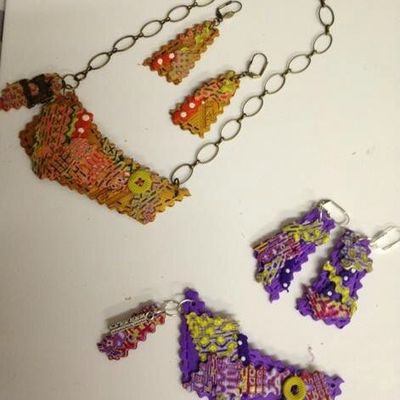 Formation fimo du mois d'octobre 