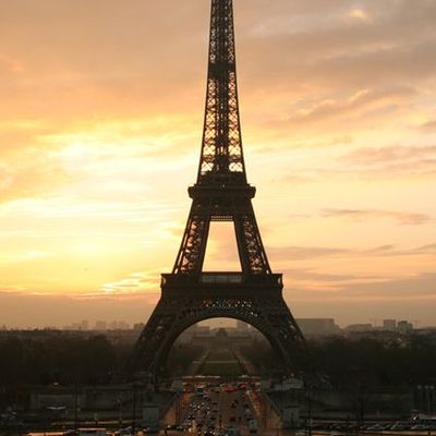 7 ans...