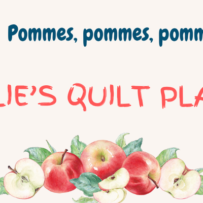 Bienvenue à la nouvelle génération